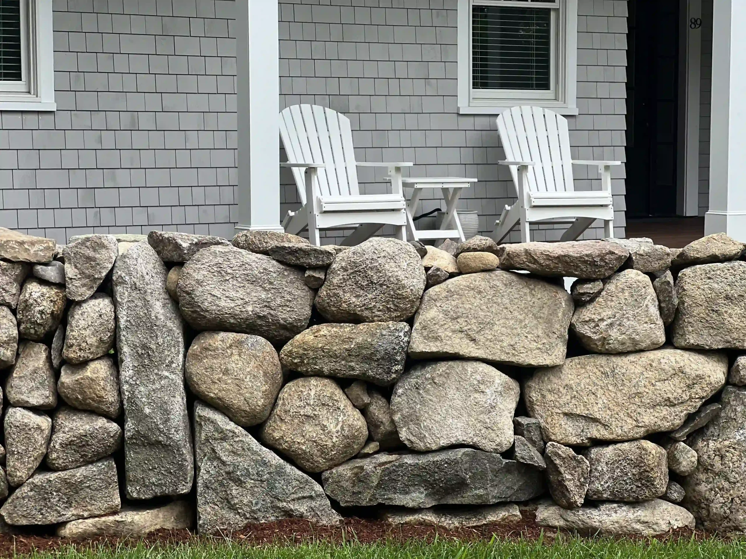 kolb custom land services sandwich ma 2025 07 28T15 15 19.193317Z 61669.38864639751 copy